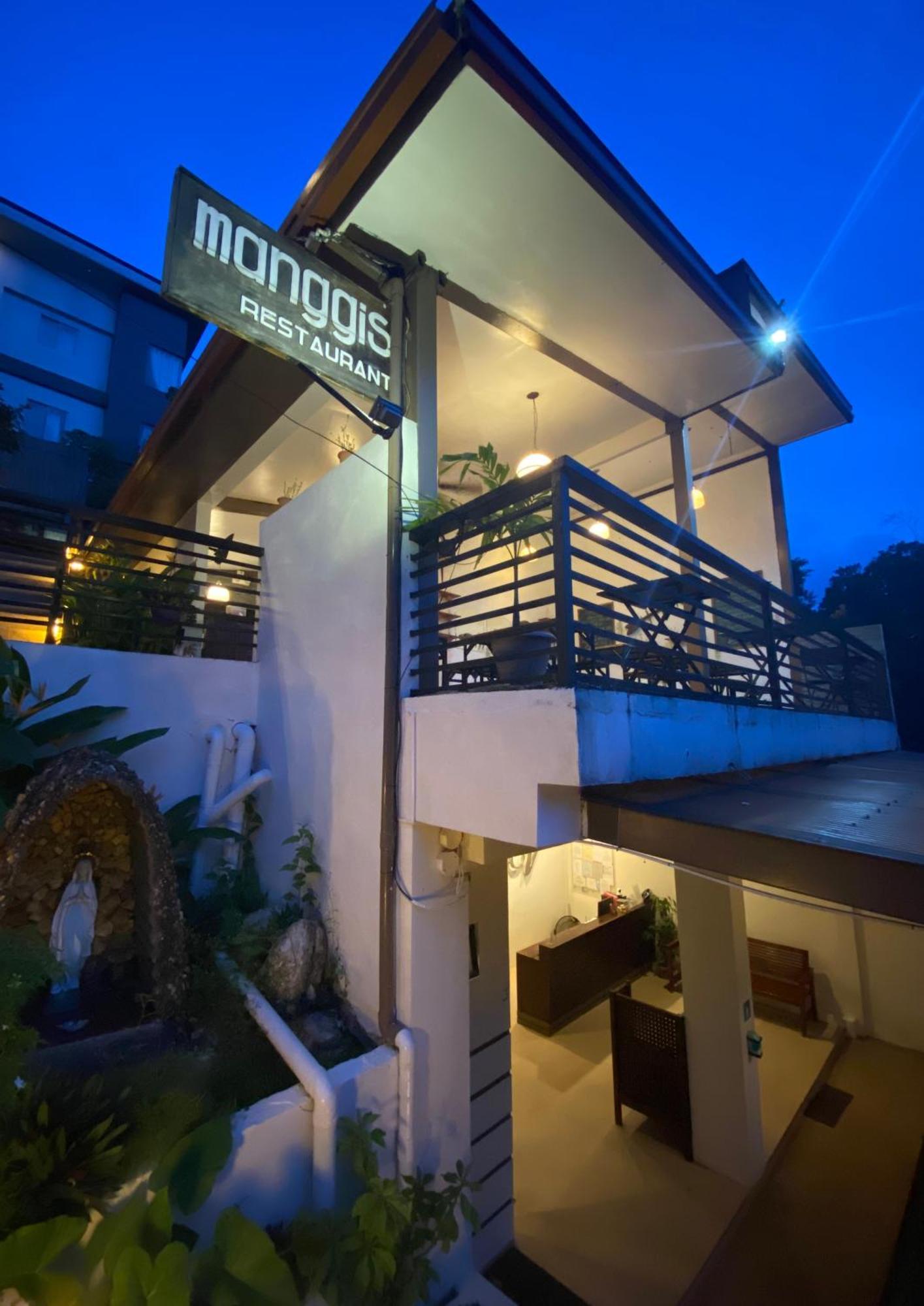 Resort Vela Terraces